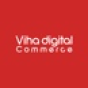 Viha Digital Commerce company