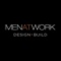 Men At Work Design Build Ltd. company