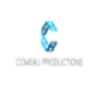 Comeau Productions company