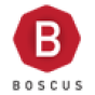 Reviews Boscus Contact, Price Boscus company