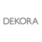 Reviews DEKORA Staging Inc. Contact, Price DEKORA Staging Inc. company
