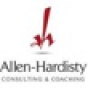Allen-Hardisty Consulting company