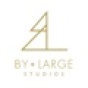 Reviews By and Large Design Studios Contact, Price By and Large Design Studios company