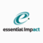 Essential Impact company