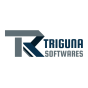 Triguna Softwares company
