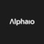 Alphaio company