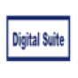 Digital Suite