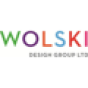 Wolski Design Group company
