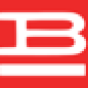 Reviews Brunel Commercial Interiors & Store Fixtures Contact, Price Brunel Commercial Interiors & Store Fixtures company