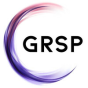 GRSP Tech company
