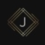 Jostar Interiors company