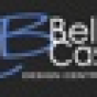 Bella Casa Design Centre company