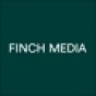 Finch Media company