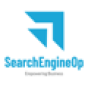 SearchEngineOp Web Design company