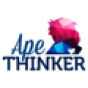 Ape Thinker