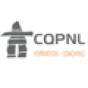 CQPNL company