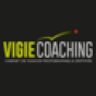Vigie Coaching company