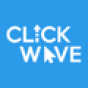 Clickwave company