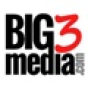 BIg3Media company