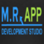 M.R. App Development Studio company