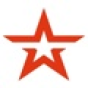 Star App Solutions company