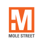 Mole Street company