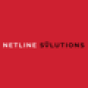 Netline Solutions company
