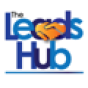 The Leads Hub company