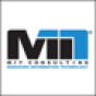 MIT Consulting company