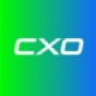CXO Corporation company