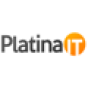 Platina IT Canada company