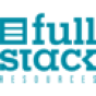 Full Stack Resources company
