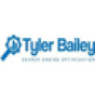 Tyler Bailey SEO company