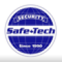 SafeTech Alarms company