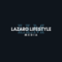 Lazaro Lifestyle Media company