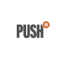 Push10 company