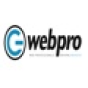SEO Toronto - G Web Pro Marketing Inc