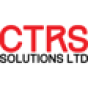 CTRS - Market Intelligence company