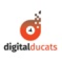Digital Ducats Inc.