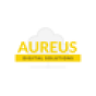 Aureus Digital Solutions company