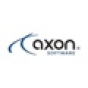 Axon Development company