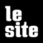 Le Site company