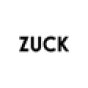 Zuck Independent Agency company