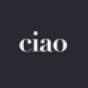 Ciao Studio company