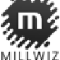 Mill Wiz company