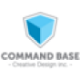 Command Base company