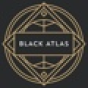 Black Atlas Creative company