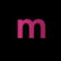 Magenta Design company