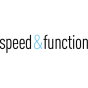 Speed and Function company