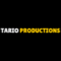 Tario Productions company